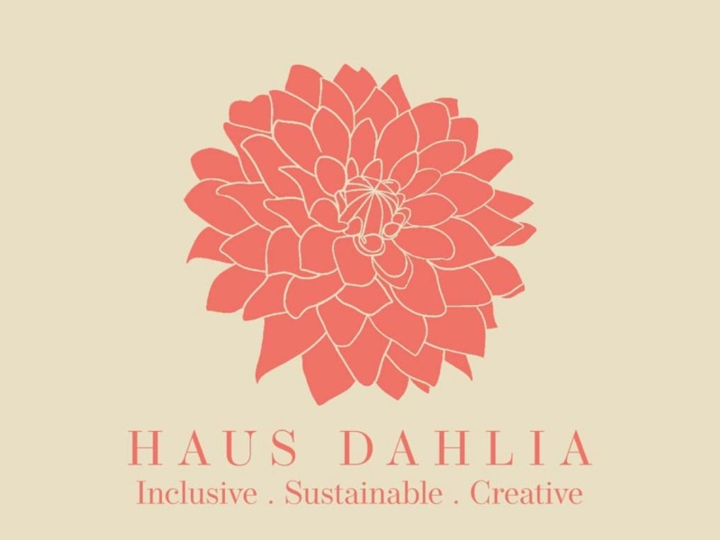 Haus Dahlia • Sustainable Fashion